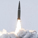 Rusya'dan Avrupa'nın yanı başında 'İskender' hamlesi