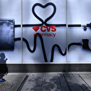 Un traitement contre une forme génétique de la maladie de Charcot autorisé aux États-Unis