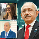 CHP'nin beş ayaklı trol ordusu
