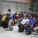 Pays-Bas: la justice interdit le renvoi de demandeurs d'asile en Italie