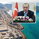Cumhurbaşkanı Erdoğan: Türkiye 'Akkuyu' ile nükleer güç sahibi ülkeler ligine yükseldi