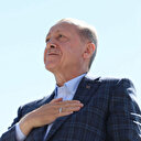 İki ayda 90 program