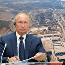 Putin’den dikkat çeken Akkuyu NGS mesajı: Türk-Rus tarihinin en büyük projelerinden biri