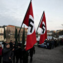 Grèce: des néonazis pertubent l'exposition d'un artiste nord-macédonien