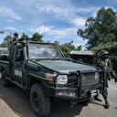 Est de la RDC: des armées étrangères déployées mais les rebelles toujours là