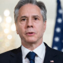 Blinken assure "travailler activement" à une prolongation du cessez-le-feu au Soudan 