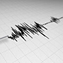 Sivas Gürün'de 4.3'lük deprem