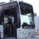 Ankaralı'nın çilesi bitmiyor: Vatandaşlar Büyükşehir Belediyesi’nin vizyonsuzluğuna isyan etti