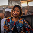 La Centrafrique refuse de servir "de base arrière" pour "toute initiative de déstabilisation" du Tchad