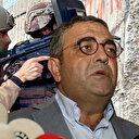 CHP'li Sezgin Tanrıkulu PKK'ya yönelik operasyonlara karşı çıktı
