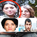 Yeşil Sol’un (HDP) adayı Kandil’den gelmiş