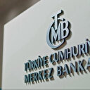 Merkez Bankası faiz kararını açıklayacak! Nisan faiz kararı ne olacak?
