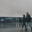 Teknofest heyecanı başladı
