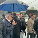 İmamoğlu seçim gezisindeyken İstanbullu isyanda