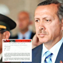 Vesayetin kırıldığı gün: 27 Nisan