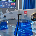 TEKNOFEST: le plus grand événement technologique et aéronautique de Türkiye ouvre ses portes