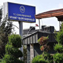 Diyanet İşleri Başkanlığı 4 bin 538 personel alacak