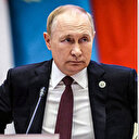 Kremlin'den Erdoğan ve Putin açıklaması