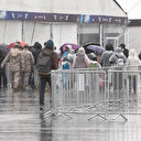 TEKNOFEST İstanbul açılış töreni yağış nedeniyle ertelendi