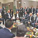 Batı medyası da ‘Erdoğan’ demeye başladı