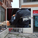 İstanbul Valiliği: CHP Ataşehir Seçim İrtibat Bürosu'na saldırıyla ilgili altı kişi yakalandı