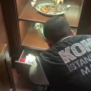 Adnan Oktar organize suç örgütüne yönelik operasyonda 15 kişi yakalandı