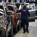 Otomotiv devi Stellantis 33 bin 500 çalışanı ile yolları ayırmak istiyor