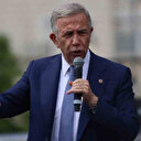 HÜDA PAR'dan Ankara Büyükşehir Belediye Başkanı Yavaş hakkında suç duyurusu