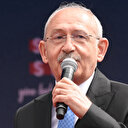 13 yıldır CHP koltuğunu bırakmayan Kılıçdaroğlu'nun vaadi: Sürem dolunca görevi bırakacağım