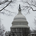 Washington sanctionne la Russie et l'Iran, les accusant de "prendre en otage" des Américains