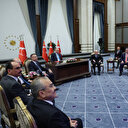 La Turquie obtient le statut nucléaire avec la livraison du premier combustible nucléaire à la centrale d'Akkuyu