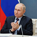 Poutine: La centrale nucléaire d'Akkuyu est un projet phare des relations turco-russes