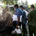 Washington va ouvrir des "centres de gestion" de migrants en Colombie et au Guatemala