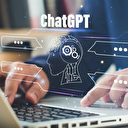 STM'den 'ChatGPT' uyarısı