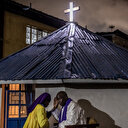 Kenya: un pasteur arrêté sur des soupçons de fidèles morts dans son église