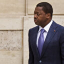 Togo: Mise en service d’un hôpital de référence à Lomé