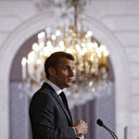 France / Conférence nationale du handicap: Macron annonce de nouvelles mesures