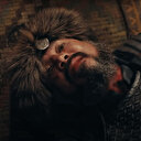 Kuruluş Osman 124. Bölüm Fragmanı