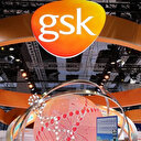 Bronchiolite chez l'adulte: avis favorable de l'UE pour le vaccin GSK