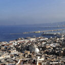 Algérie: Le gouvernement annonce des mesures pour faire face à la rareté de l'eau