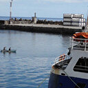Migrants / Mayotte: les Comores limitent l'accueil aux passagers munis de papiers