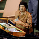 Libya'da görev alan eski Fransız casus: Kaddafi'nin devrilmesinde yaptıkları çalışmaları anlattı