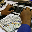 RDC: le quart du fichier de paie des fonctionnaires de l’Etat est constitué de faux agents