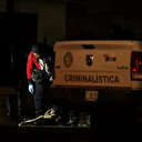 Mexique: 26 corps retrouvés dans des fosses clandestines