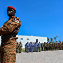 Burkina Faso: 33 soldats tués dans une attaque dans l'Est du pays