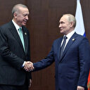 Erdoğan-Putin görüşmesinin perde arkası: Rusya ile yeni ödeme sistemi