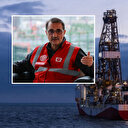 Bakan Dönmez'dan bedava doğal gaz açıklaması: İlk faturalarda fark görülecek