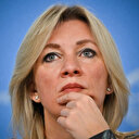 Moscou qualifie la France de "médiateur malhonnête" dans le règlement du conflit entre l'Arménie et l'Azerbaïdjan