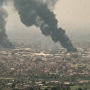 Nations Unies: les bénéficiaires de l'aide onusienne au Soudan sont menacés