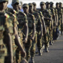 ​Une quarantaine de militaires et une centaine de civils tués par les terroristes au nord du Togo